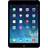 Apple iPad Mini 16GB (2013)