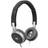 JBL T300A