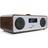 Ruark Audio R2 MK3