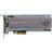 Intel DC P3600 Series SSDPEDME400G401 400GB