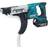 Makita DFR550RMJ (2x4.0Ah)