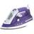 Hoover TIM2500