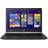 Acer Aspire V Nitro (NX.MSYEK.002)
