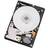 HGST Ultrastar C10K1800 HUC101812CS4200 1.2TB