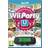 Wii Party U (Wii U)