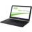 Acer Aspire VN7-571G-55ZA (NX.MQKEG.008)