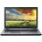 Acer Aspire E5-771G-50HX (NX.MNVEG.020)