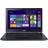 Acer Aspire V3-371-52S2 (NX.MPGEG.010)