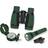 Carson Outdoor Adventure Set Binoculars