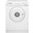 Hotpoint NV4D01P White