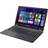 Packard Bell EasyNote TG71BM-C6M0 (NX.C3UEG.004)