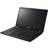Acer Aspire V3-371-31BQ (NX.MPGED.036)