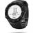 Suunto Core Regular Black