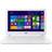 Acer Aspire V3-371 (NX.MPFEK.039)
