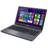 Acer Aspire E5-571 (NX.MLTEK.020)