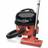 Numatic Henry Xtra HVX200-11 Red