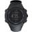 Suunto Ambit3 Sport Sapphire