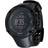 Suunto Ambit3 Sport Sapphire HR