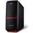 Acer Predator G3-605 (DT.SQYEQ.107)