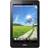 Acer Iconia B1-810 16GB