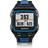 Garmin Forerunner 920XT HRM