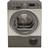 Hotpoint SUTCD 97B 6GM Grey