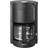 Krups Pro Aroma F30908 Black