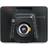 Blackmagic Design Studio Camera HD