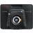 Blackmagic Design Studio Camera 4K