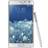 Samsung Galaxy Note Edge 32GB