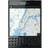 Blackberry Passport 32GB Black