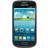 Samsung Galaxy S III Mini Value Edition 8GB