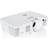Optoma W351