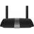 Linksys EA6350