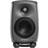 Genelec 8320A