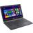 Acer Aspire ES1-311 (NX.MRTED.009)