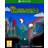 Terraria (XOne)