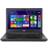 Acer TravelMate 76-M-33SS (NX.VA0EG.007)