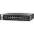 Cisco RV325 (RV325-K9-G5)