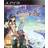 Atelier Shallie: Alchemists of the Dusk Sea (PS3)