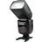 Godox V860n for Nikon