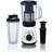 Morphy Richards Easy Blend