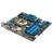 ASUS P8Q77-M/CSM