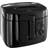 Russell Hobbs Maxi 24570