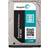 Seagate Enterprise Performance 10K ST1800MM0088 1.8TB HDD + 32GB SSD