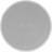 DLS IC646