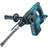Makita DHR263Z