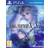 Final Fantasy X / X-2 HD Remaster (PS4)