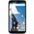 Google Nexus 6 32GB