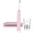 Philips Sonicare DiamondClean HX9361